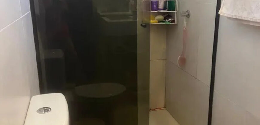 CASA NO CONDOMÍNIO ESTÂNCIA DO IPÊS, JARDIM BOTÂNICO DF.