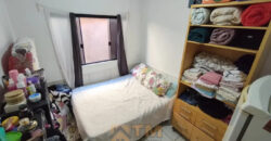 OPORTUNIDADE DE INVESTIR OU MORAR SÃO 2 CASAS MAIS UMA KIT NO MESMO LOTE, NO BAIRRO CENTRO, PERTO DO SUPERMERCADO SUPER BOM, EM SÃO SEBASTIÃO/DF.