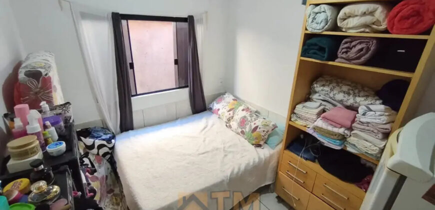 OPORTUNIDADE DE INVESTIR OU MORAR SÃO 2 CASAS MAIS UMA KIT NO MESMO LOTE, NO BAIRRO CENTRO, PERTO DO SUPERMERCADO SUPER BOM, EM SÃO SEBASTIÃO/DF.