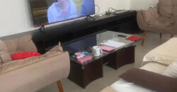 CASA NO CONDOMÍNIO ESTÂNCIA DO IPÊS, JARDIM BOTÂNICO DF.