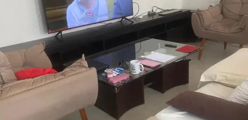 CASA NO CONDOMÍNIO ESTÂNCIA DO IPÊS, JARDIM BOTÂNICO DF.