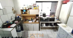 OPORTUNIDADE DE INVESTIR OU MORAR SÃO 2 CASAS MAIS UMA KIT NO MESMO LOTE, NO BAIRRO CENTRO, PERTO DO SUPERMERCADO SUPER BOM, EM SÃO SEBASTIÃO/DF.