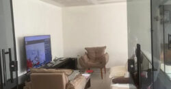 CASA NO CONDOMÍNIO ESTÂNCIA DO IPÊS, JARDIM BOTÂNICO DF.