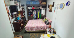 CASA NO BAIRRO CENTRO, PERTO DE PARADA DE ONIBUS E COMERCIO, EM SÃO SEBASTIÃO/DF .