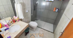 Excelente Casa com 3 Quartos, Suíte, Bem Localizada, no Bairro Residencial Oeste em São Sebastião /DF.