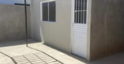 CASA NO CONDOMÍNIO ESTÂNCIA DO IPÊS, JARDIM BOTÂNICO DF.