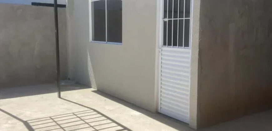 CASA NO CONDOMÍNIO ESTÂNCIA DO IPÊS, JARDIM BOTÂNICO DF.