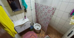 CASA NO BAIRRO CENTRO, PERTO DE PARADA DE ONIBUS E COMERCIO, EM SÃO SEBASTIÃO/DF .