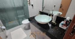 EXCELENTE CASA COM 2 QUARTOS, BEM LOCALIZADA, NO BAIRRO RESIDENCIAL OESTE EM SÃO SEBASTIÃO /DF.