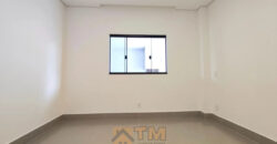 Maravilhosa Casa Alto Padrão, Moderna, Fino Acabamento, com 3 Quartos, Suíte, Condomínio Bem TI Vi, no Jardim Botânico Brasília /DF. Proximo ao Ouro Vermelho II.