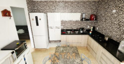 EXCELENTE CASA COM 3 QUARTOS, SUITE, NA LAJE, BAIRRO MORRO DA CRUZ, PERTO DO SUPERMERCADO CONQUISTA, EM SÃO SEBASTIÃO/DF.