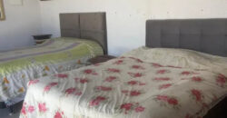 CASA NO CONDOMÍNIO ESTÂNCIA DO IPÊS, JARDIM BOTÂNICO DF.