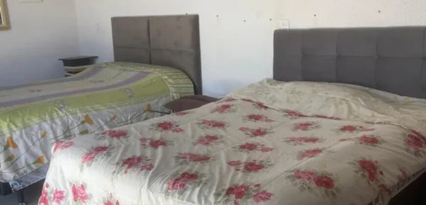 CASA NO CONDOMÍNIO ESTÂNCIA DO IPÊS, JARDIM BOTÂNICO DF.