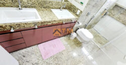 Casa com 3 Quartos, Suítes, Condomínio Solar de Brasilia, proximo a ponte JK, no Jardim Botânico de Brasília /DF.