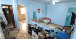 OPORTUNIDADE DE INVESTIR OU MORAR SÃO 2 CASAS MAIS UMA KIT NO MESMO LOTE, NO BAIRRO CENTRO, PERTO DO SUPERMERCADO SUPER BOM, EM SÃO SEBASTIÃO/DF.