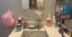 CASA NO CONDOMÍNIO ESTÂNCIA DO IPÊS, JARDIM BOTÂNICO DF.