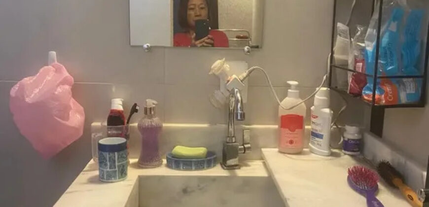 CASA NO CONDOMÍNIO ESTÂNCIA DO IPÊS, JARDIM BOTÂNICO DF.