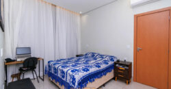 Casa Moderna à Venda no Jardim Botânico Encante-se com esta belíssima casa moderna, projetada para oferecer conforto, sofisticação e qualidade de vida em uma das regiões mais valorizadas do Jardim Botânico de Brasília.