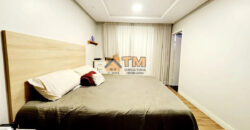 Casa com 3 Quartos, Suítes, Condomínio Solar de Brasilia, proximo a ponte JK, no Jardim Botânico de Brasília /DF.