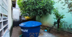 Excelente Casa com 3 Quartos, Suíte, Bem Localizada, no Bairro Residencial Oeste em São Sebastião /DF.