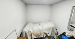 SOBRADO COM 2 QUARTOS, NO BAIRRO MORRO AZUL PERTO DE COMERCIO E PARADA DE ONIBUS, EM SÃO SEBASTIÃO/DF.