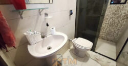 OPORTUNIDADE DE INVESTIR OU MORAR SÃO 2 CASAS MAIS UMA KIT NO MESMO LOTE, NO BAIRRO CENTRO, PERTO DO SUPERMERCADO SUPER BOM, EM SÃO SEBASTIÃO/DF.