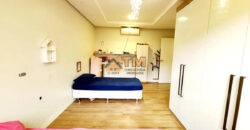 Casa com 3 Quartos, Suítes, Condomínio Solar de Brasilia, proximo a ponte JK, no Jardim Botânico de Brasília /DF.