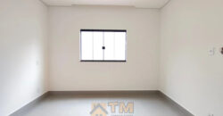 Maravilhosa Casa Alto Padrão, Moderna, Fino Acabamento, com 3 Quartos, Suíte, Condomínio Bem TI Vi, no Jardim Botânico Brasília /DF. Proximo ao Ouro Vermelho II.