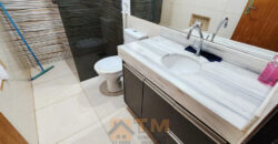 EXCELENTE CASA COM 3 QUARTOS, SUITE, NA LAJE, BAIRRO MORRO DA CRUZ, PERTO DO SUPERMERCADO CONQUISTA, EM SÃO SEBASTIÃO/DF.