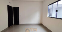 Maravilhosa Casa Alto Padrão, Moderna, Fino Acabamento, com 3 Quartos, Suíte, Condomínio Bem TI Vi, no Jardim Botânico Brasília /DF. Proximo ao Ouro Vermelho II.