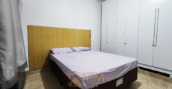 EXCELENTE CASA COM 3 QUARTOS, SUITE, NA LAJE, BAIRRO MORRO DA CRUZ, PERTO DO SUPERMERCADO CONQUISTA, EM SÃO SEBASTIÃO/DF.