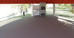 CASA NO CONDOMÍNIO ESTÂNCIA DO IPÊS, JARDIM BOTÂNICO DF.