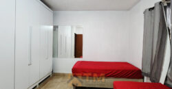 EXCELENTE CASA COM 3 QUARTOS, SUITE, NA LAJE, BAIRRO MORRO DA CRUZ, PERTO DO SUPERMERCADO CONQUISTA, EM SÃO SEBASTIÃO/DF.