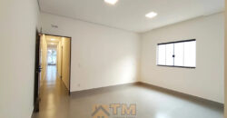 Maravilhosa Casa Alto Padrão, Moderna, Fino Acabamento, com 3 Quartos, Suíte, Condomínio Bem TI Vi, no Jardim Botânico Brasília /DF. Proximo ao Ouro Vermelho II.