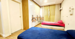 Casa com 3 Quartos, Suítes, Condomínio Solar de Brasilia, proximo a ponte JK, no Jardim Botânico de Brasília /DF.