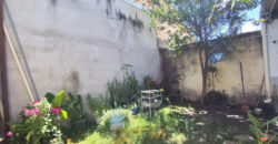 OPORTUNIDADE DE INVESTIR OU MORAR SÃO 2 CASAS MAIS UMA KIT NO MESMO LOTE, NO BAIRRO CENTRO, PERTO DO SUPERMERCADO SUPER BOM, EM SÃO SEBASTIÃO/DF.