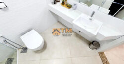 Casa com 3 Quartos, Suítes, Condomínio Solar de Brasilia, proximo a ponte JK, no Jardim Botânico de Brasília /DF.