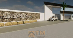 CASA NO CONDOMÍNIO ESTÂNCIA DO IPÊS, JARDIM BOTÂNICO DF.