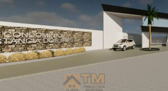 CASA NO CONDOMÍNIO ESTÂNCIA DO IPÊS, JARDIM BOTÂNICO DF.