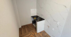 Maravilhosa Casa Alto Padrão, Moderna, Fino Acabamento, com 3 Quartos, Suíte, Condomínio Bem TI Vi, no Jardim Botânico Brasília /DF. Proximo ao Ouro Vermelho II.