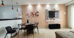 MARAVILHOSA Casa com 3 Quartos, no centro da cidade, em São Sebastião/DF. Perto de Parada de Onibus e Comercio.