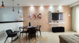 MARAVILHOSA Casa com 3 Quartos, no centro da cidade, em São Sebastião/DF. Perto de Parada de Onibus e Comercio.