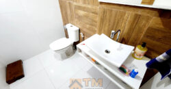 EXCELENTE CASA COM 2 QUARTOS, NO CONDOMINIO QUINTAS DOS IPES, JARDIM BOTÂNICO DE BRASÍLIA!