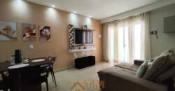 MARAVILHOSA Casa com 3 Quartos, no centro da cidade, em São Sebastião/DF. Perto de Parada de Onibus e Comercio.