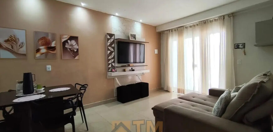 MARAVILHOSA Casa com 3 Quartos, no centro da cidade, em São Sebastião/DF. Perto de Parada de Onibus e Comercio.