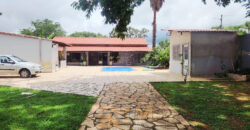 VENHA CONHECER SEU NOVO LAR! PARA QUEM PROCURA PAZ E TRANQUILIDADE, ESSE É O LUGAR!