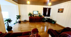 EXCELENTE CASA COM 2 QUARTOS, NO CONDOMINIO QUINTAS DOS IPES, JARDIM BOTÂNICO DE BRASÍLIA!