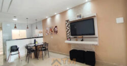 MARAVILHOSA Casa com 3 Quartos, no centro da cidade, em São Sebastião/DF. Perto de Parada de Onibus e Comercio.