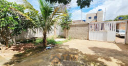 Excelente Casa com 2 Quartos, Bairro Morro da Cruz, São Sebastião/DF.