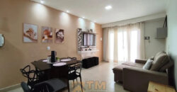 MARAVILHOSA Casa com 3 Quartos, no centro da cidade, em São Sebastião/DF. Perto de Parada de Onibus e Comercio.